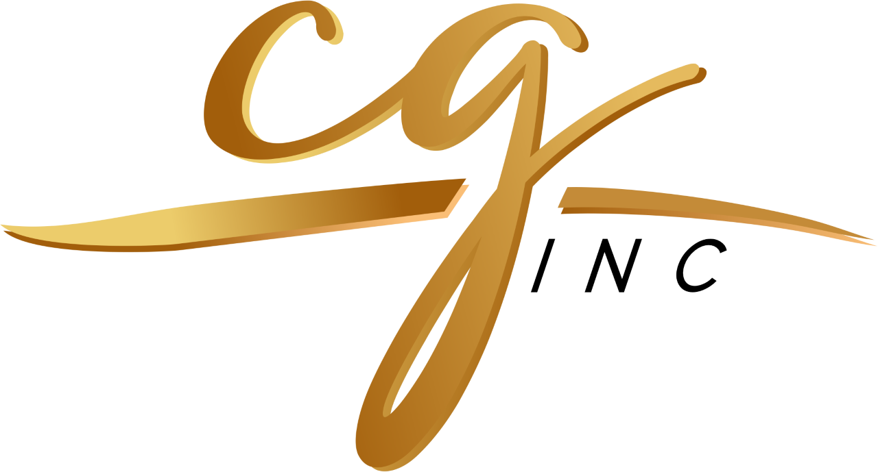 CG Inc.
